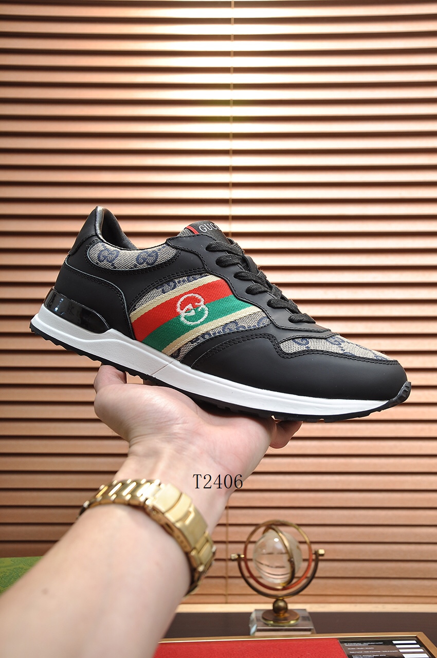 Gucci sz38-44 91